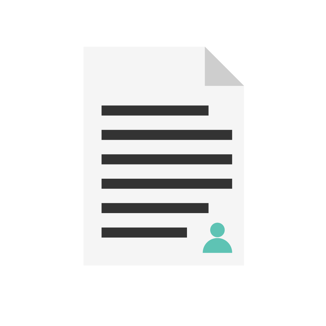 Authentification emails sécurisé