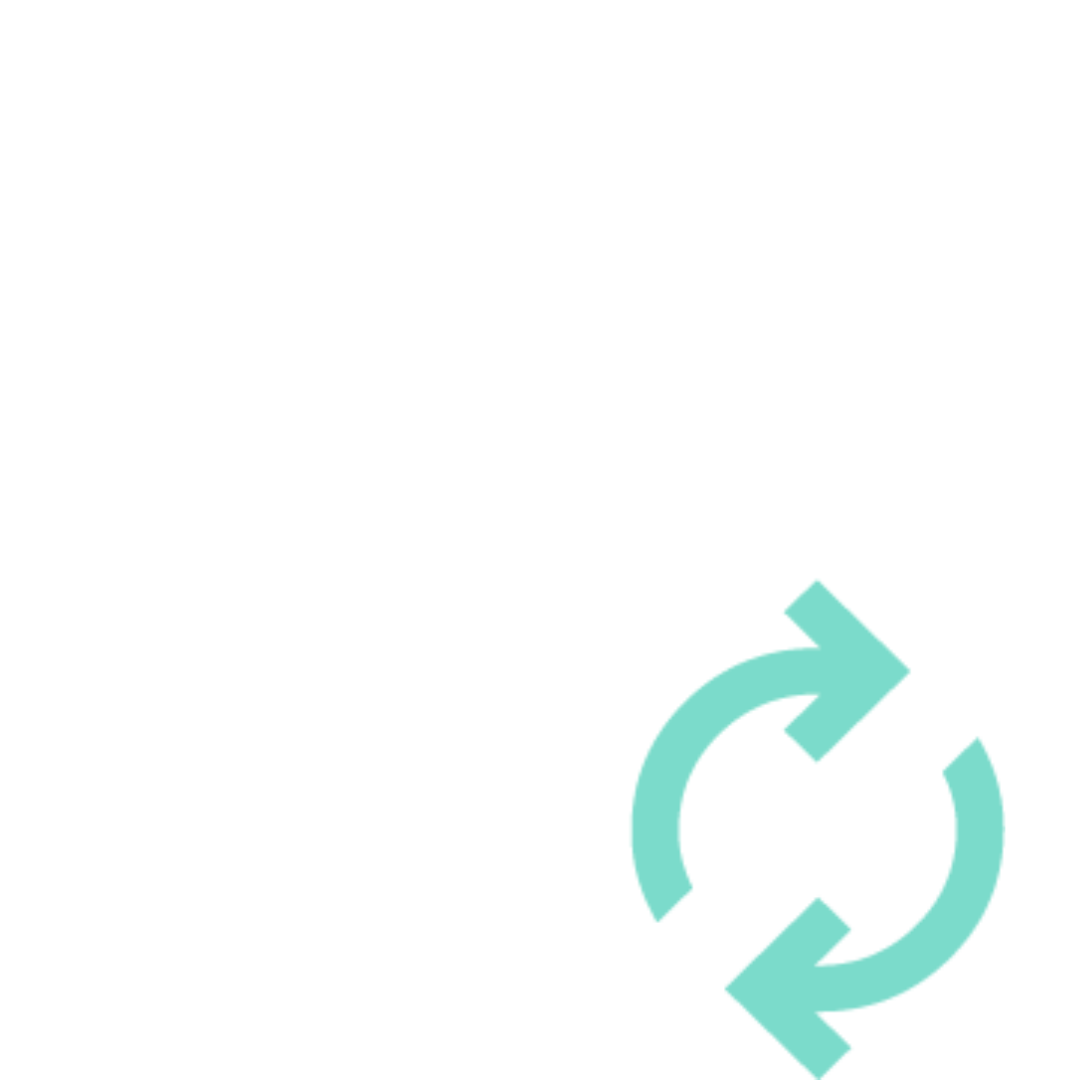 Authentification emails sécurisé