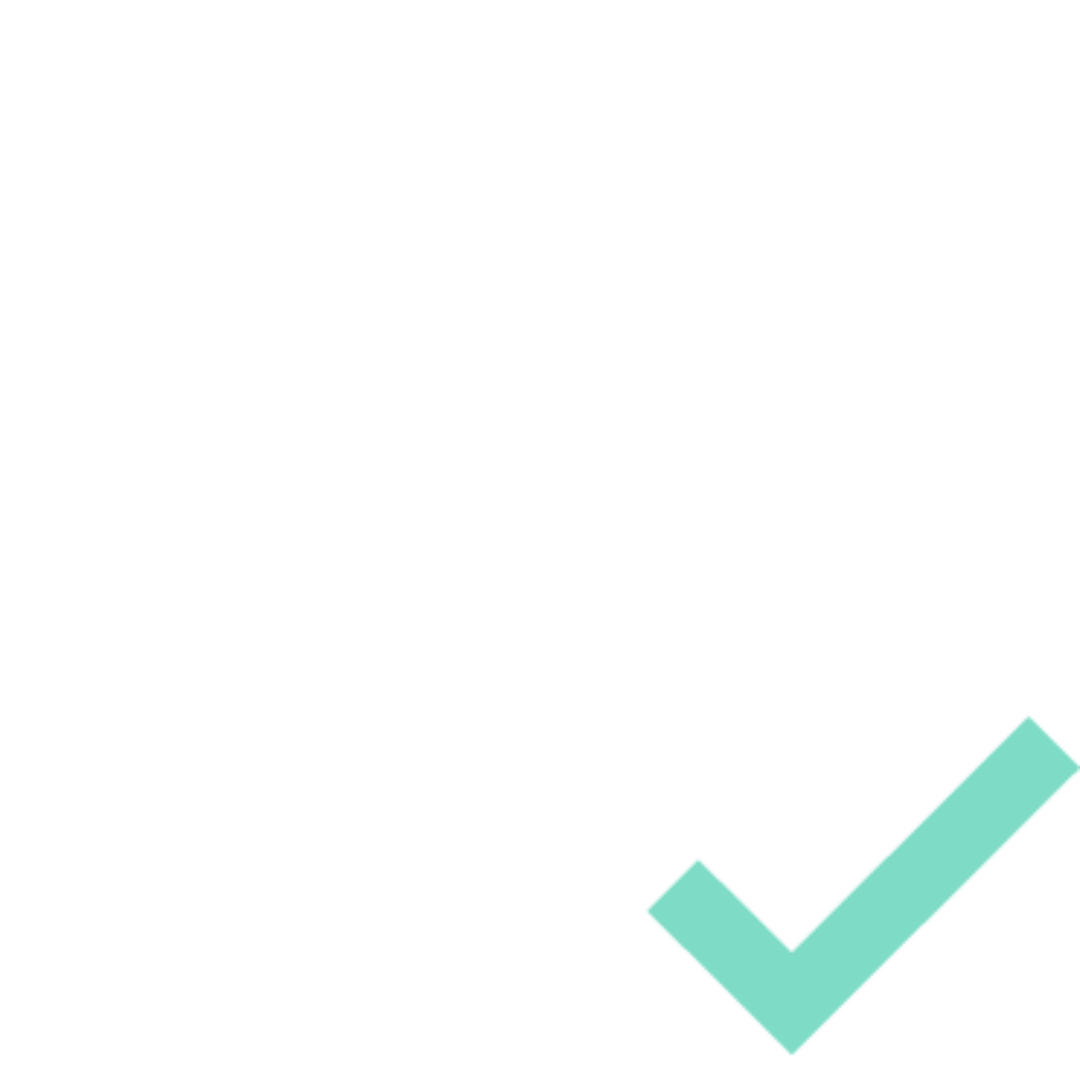 Authentification emails sécurisé