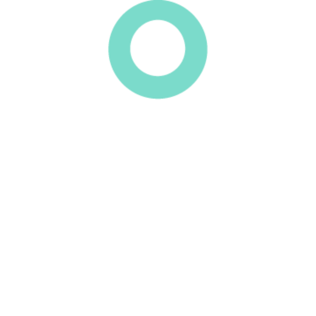 Authentification emails sécurisé