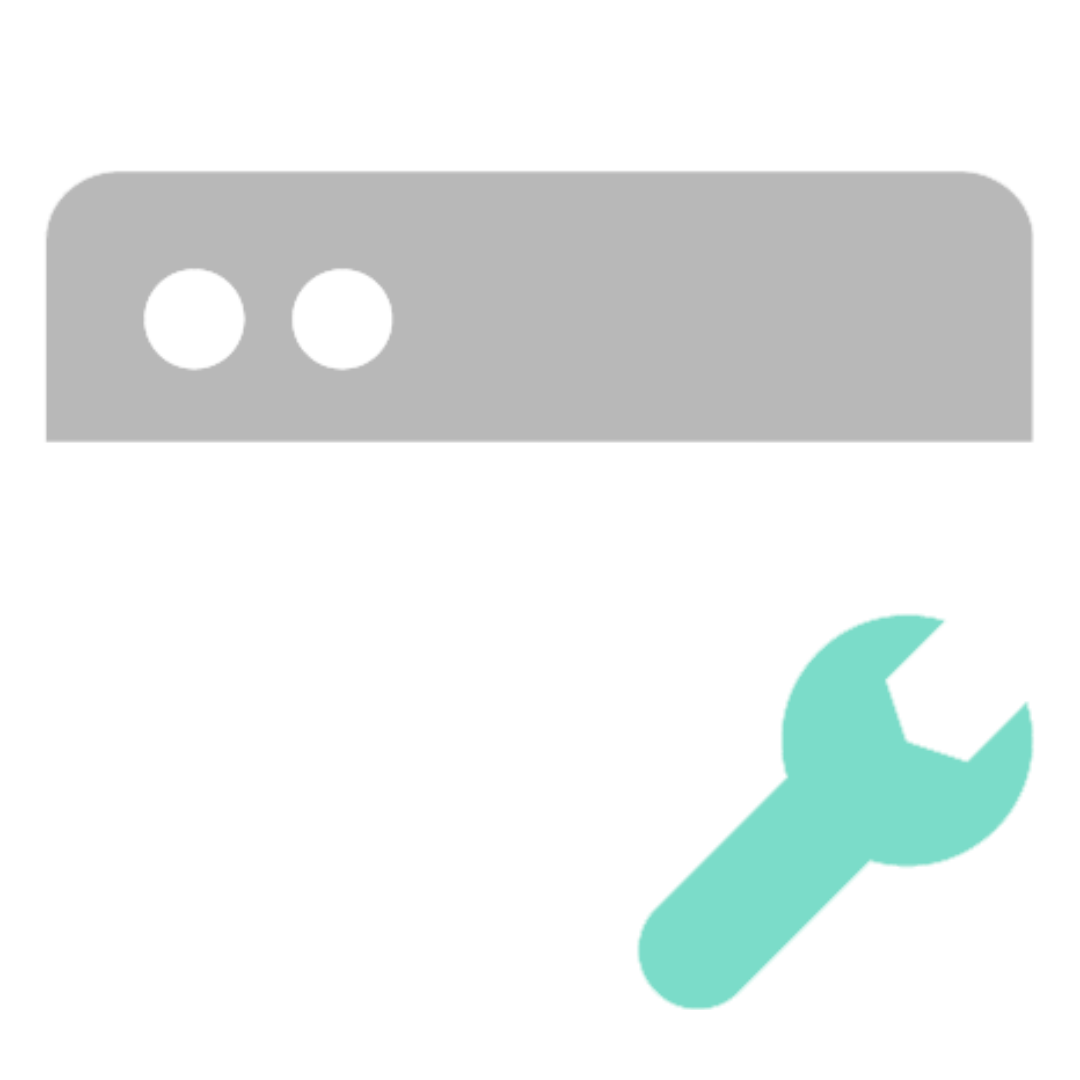 Authentification emails sécurisé