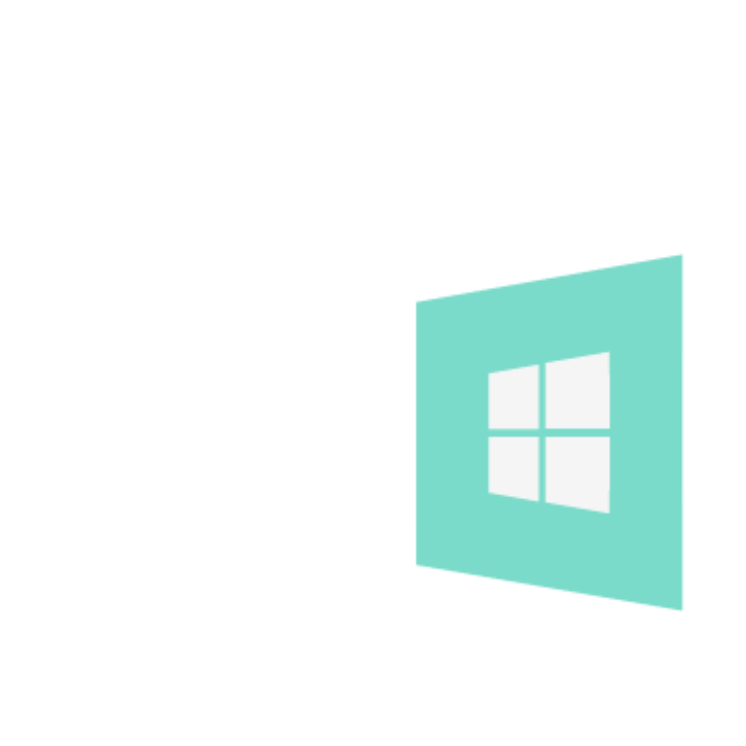 Authentification emails sécurisé