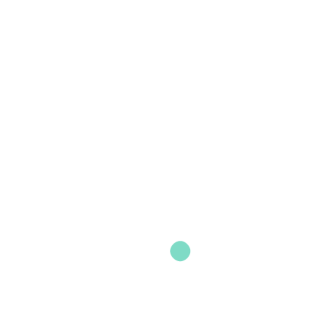 Authentification emails sécurisé