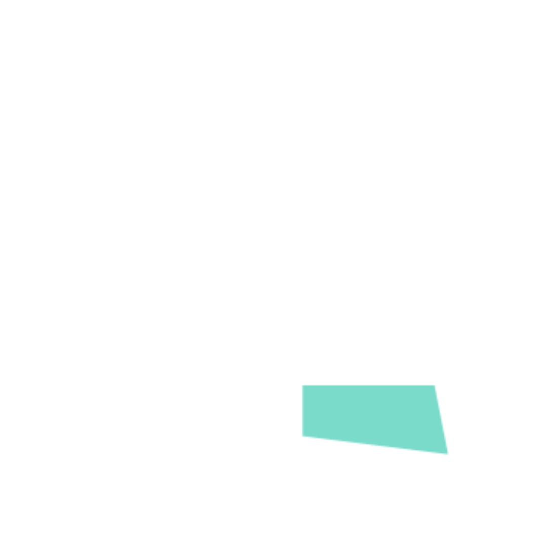 Authentification emails sécurisé