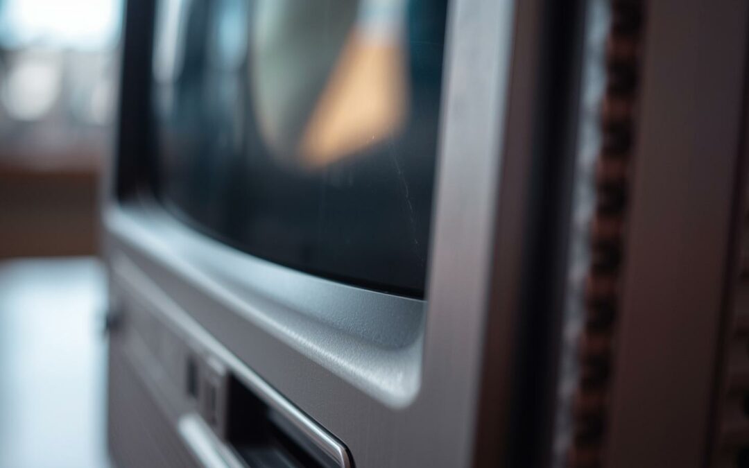 8 conditions essentielles avant d’acheter du matériel informatique reconditionné