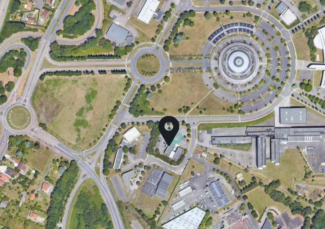 plan limousin informatique