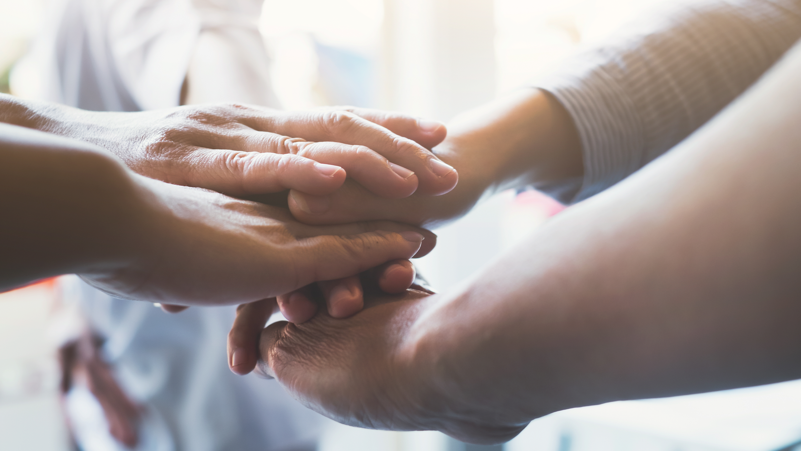 Partenariat associatif gestion informatique Nouvelle-Aquitaine