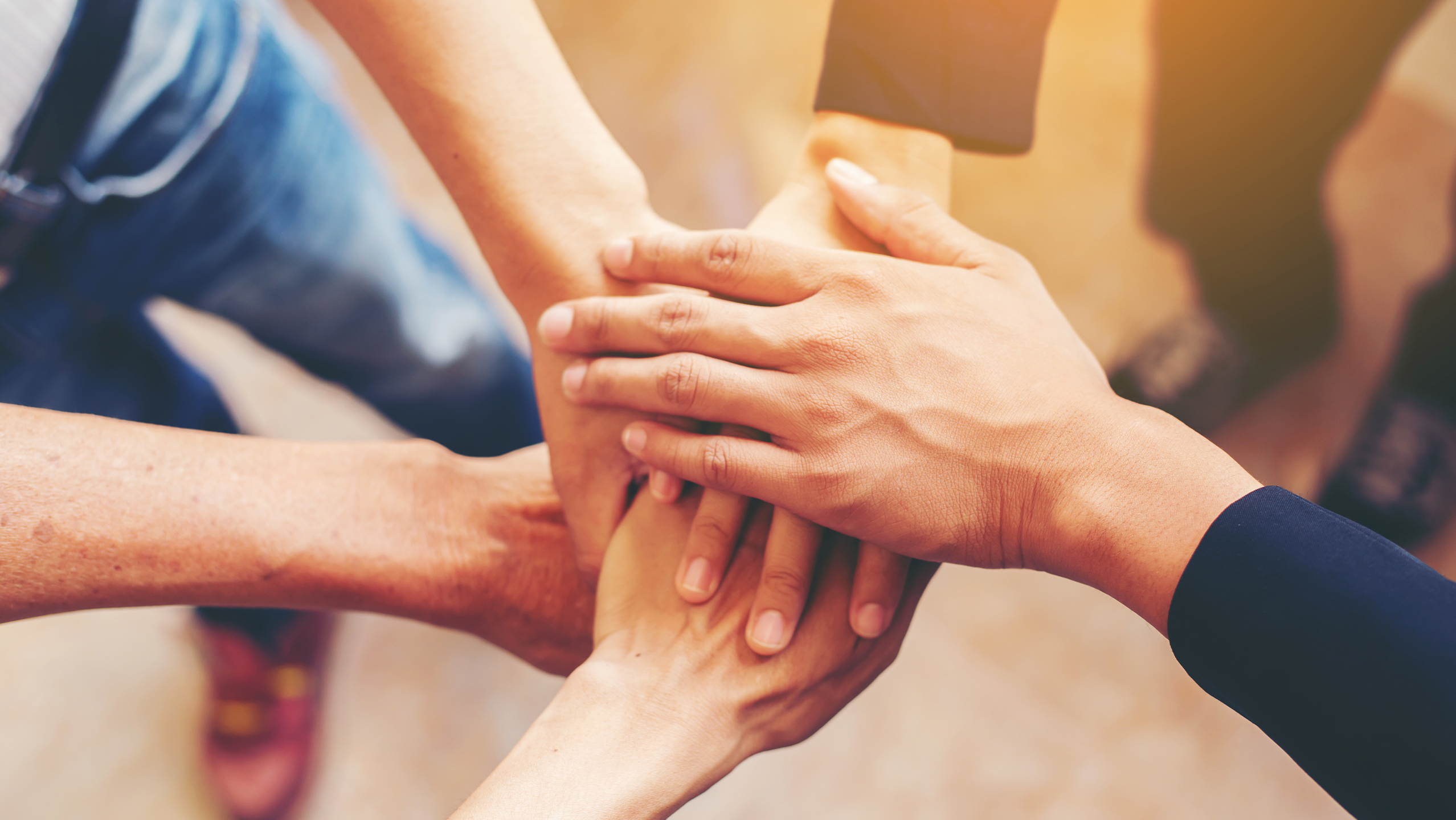 Partenariat associatif gestion informatique Nouvelle-Aquitaine