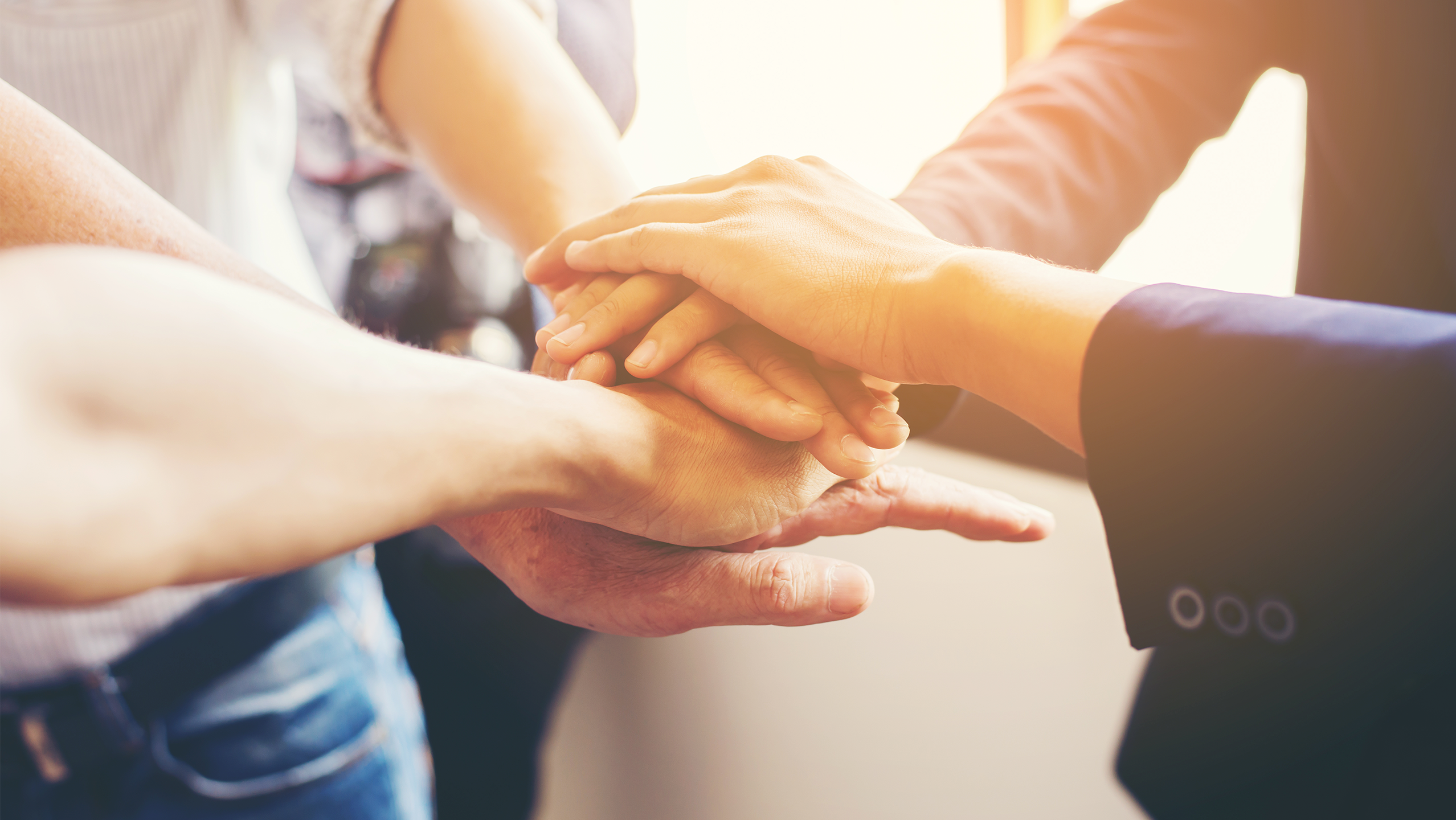 Partenariat associatif gestion informatique Nouvelle-Aquitaine