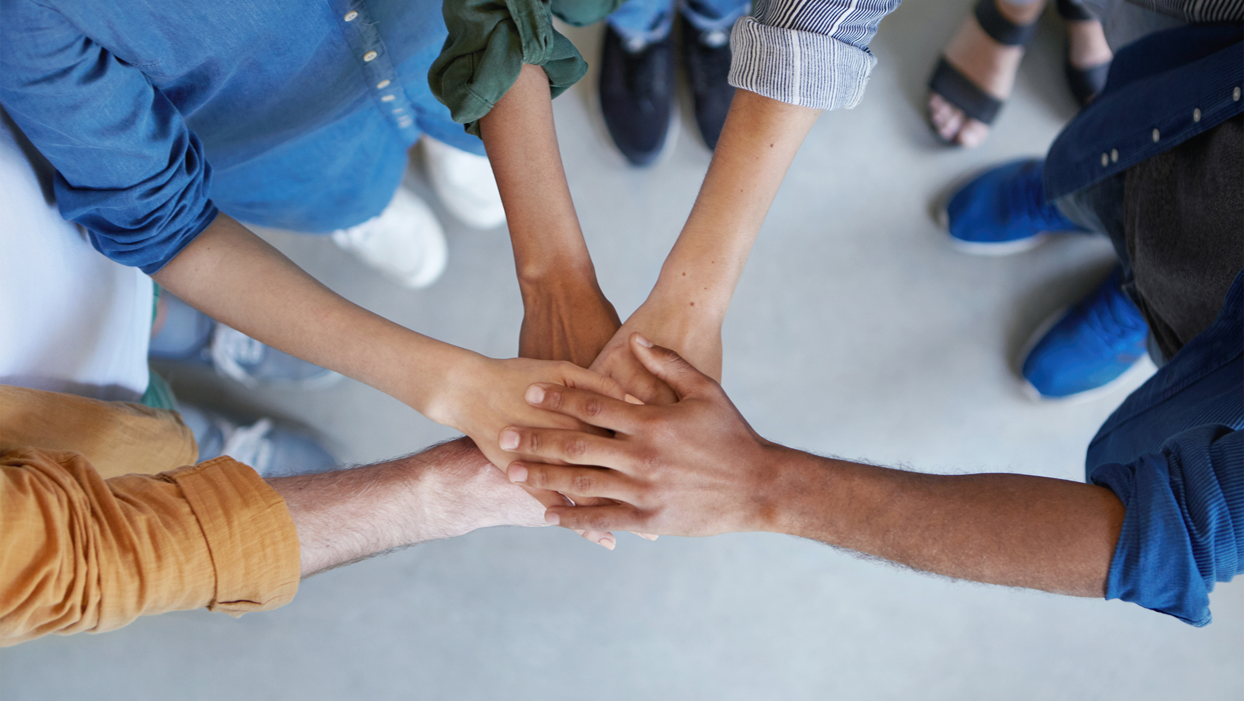 Partenariat associatif gestion informatique Nouvelle-Aquitaine