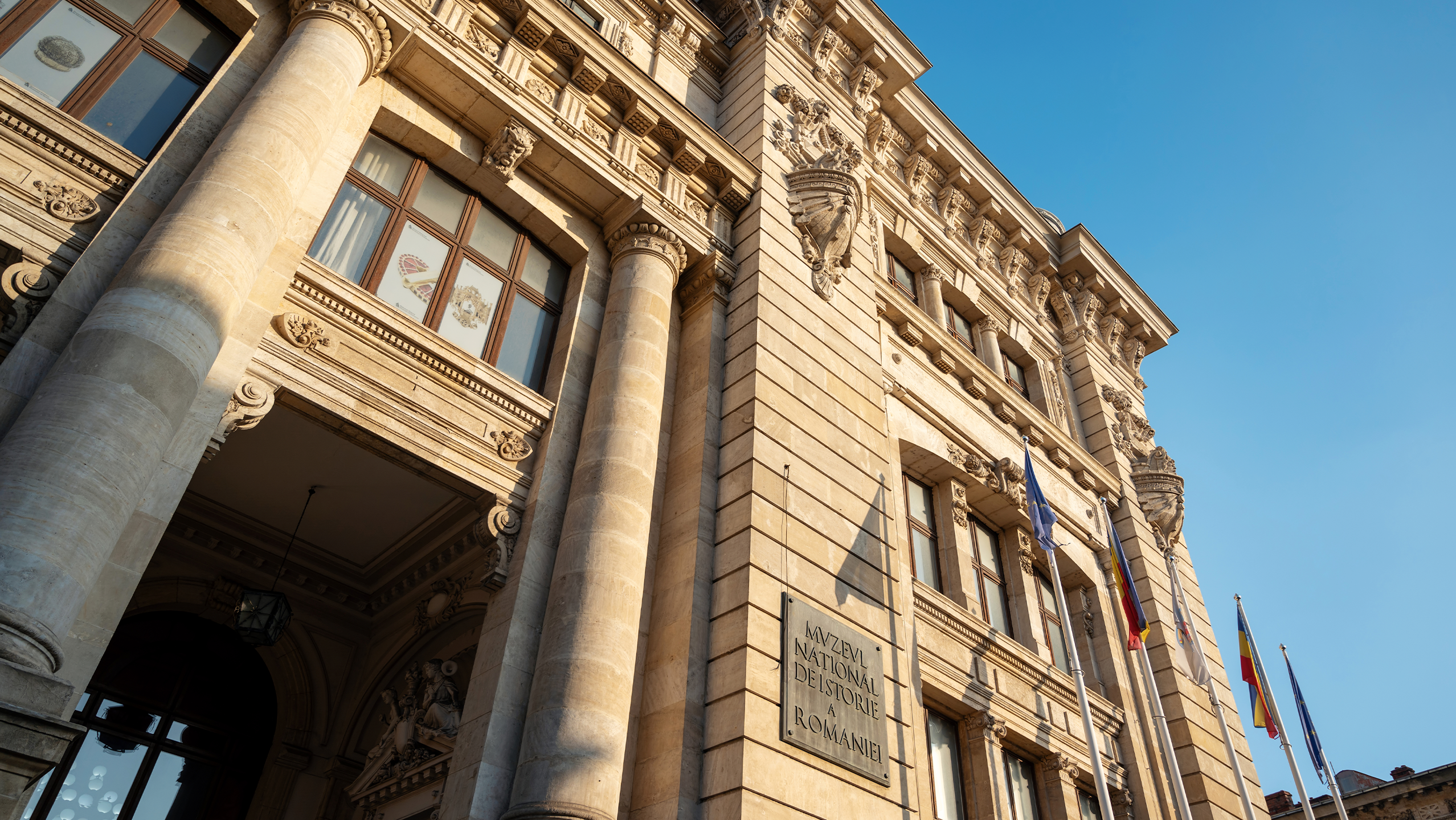 Mairie collectivité locale services informatiques Limousin