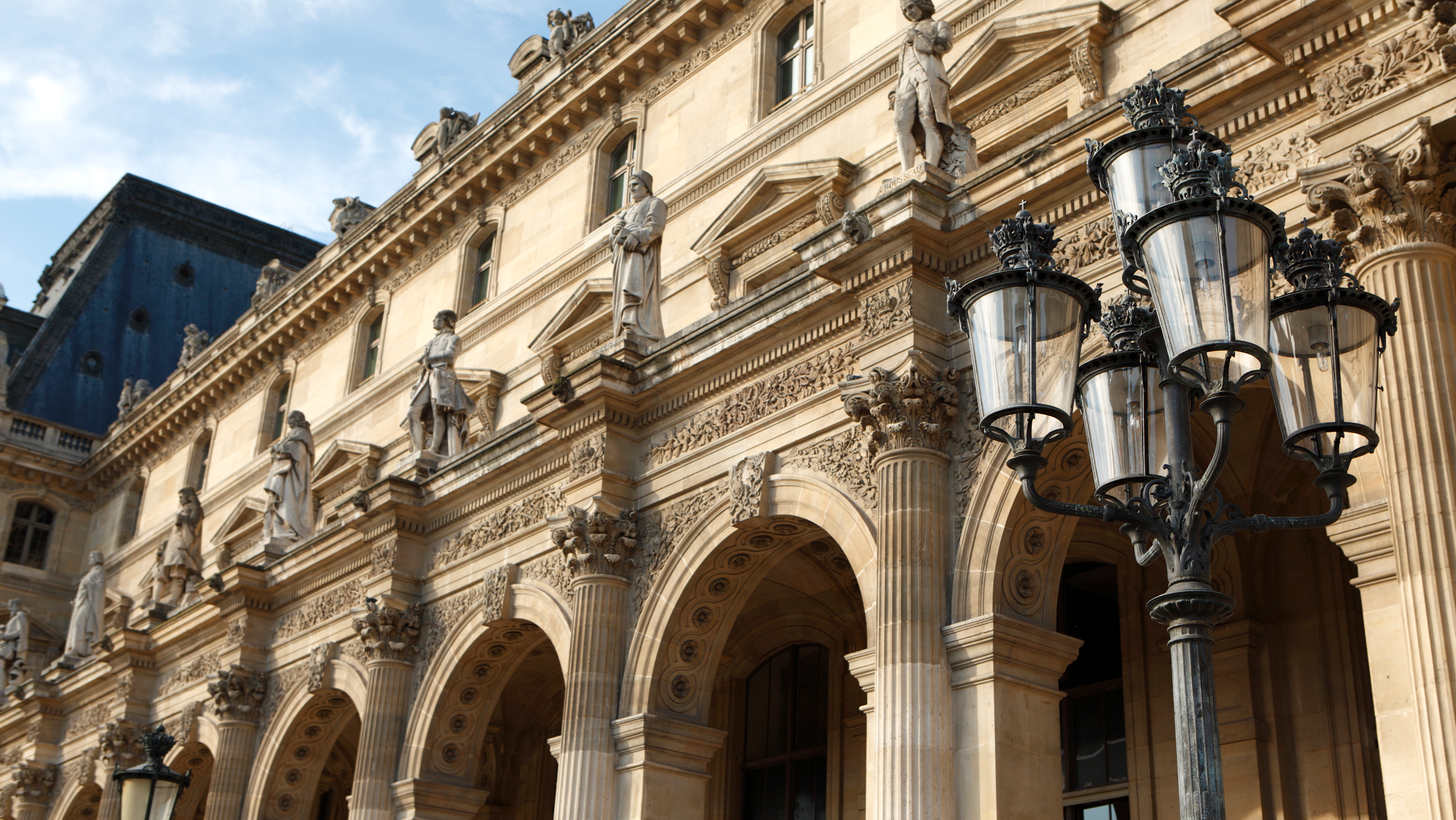 Mairie collectivité locale services informatiques Limousin