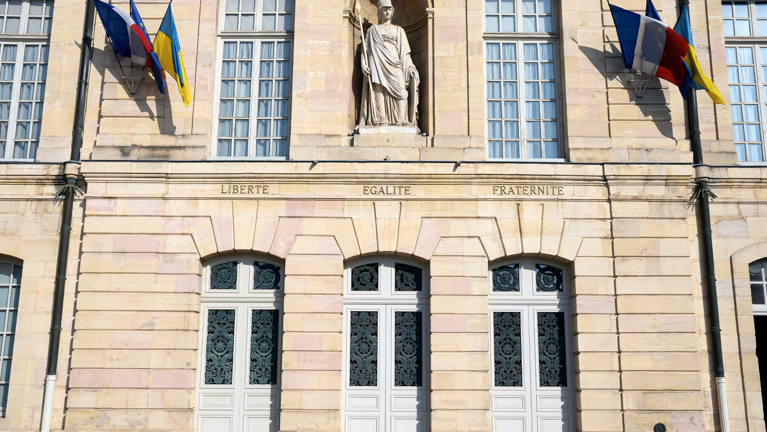 entreprises-pme<br />
