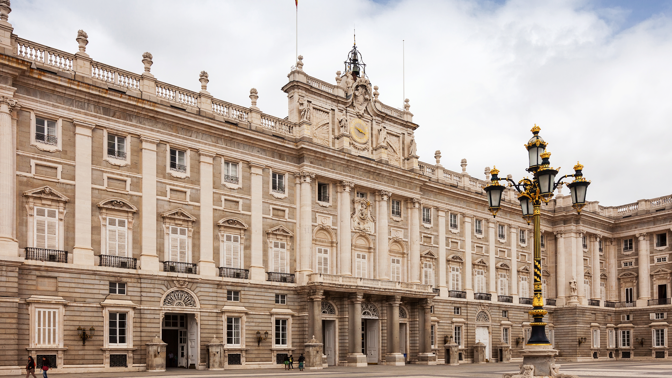 entreprises-pme<br />
