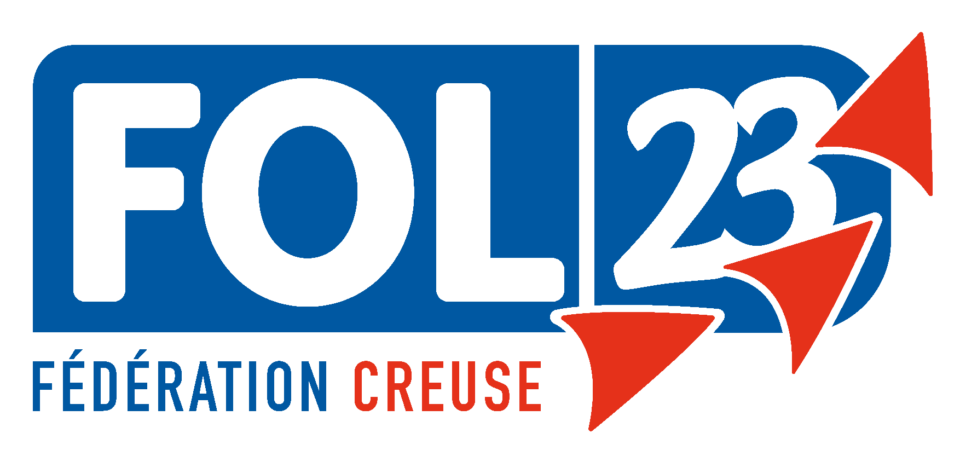 Cybersécurité associative : le parcours complet de la FOL 23