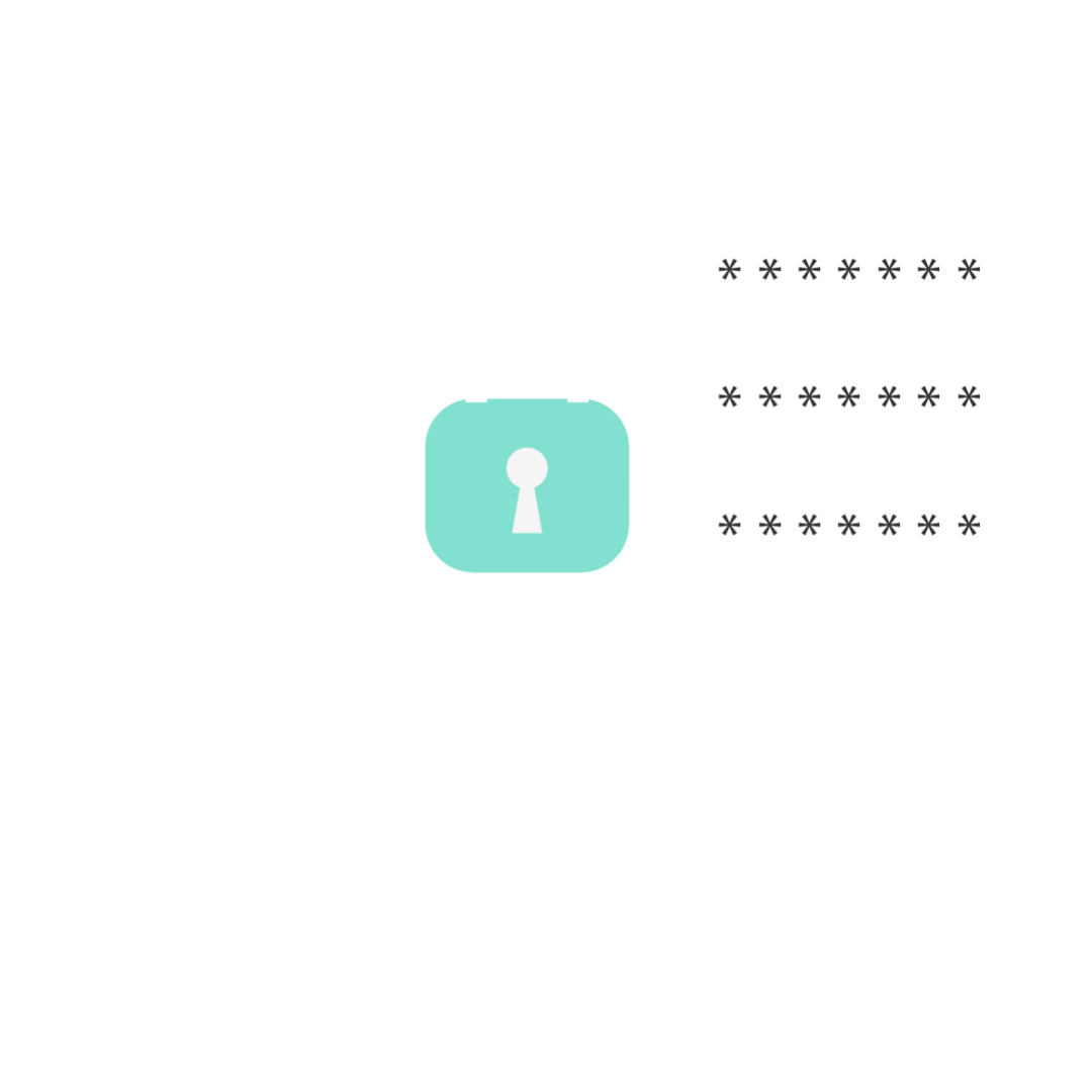 Authentification emails sécurisé