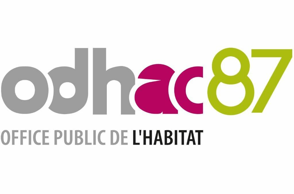 ODHAC 87 : Sécurité IT & PRA pour Office Public Habitat