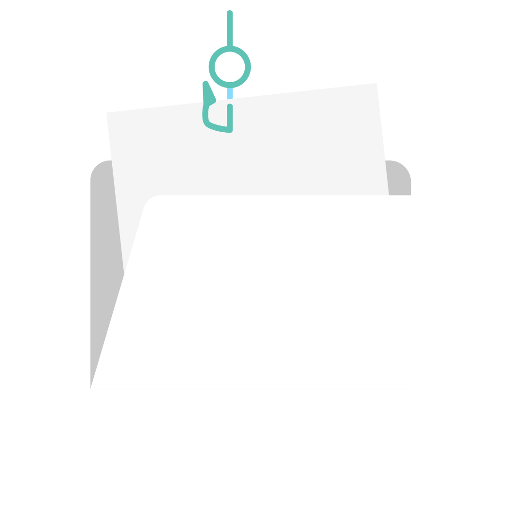 Authentification emails sécurisé