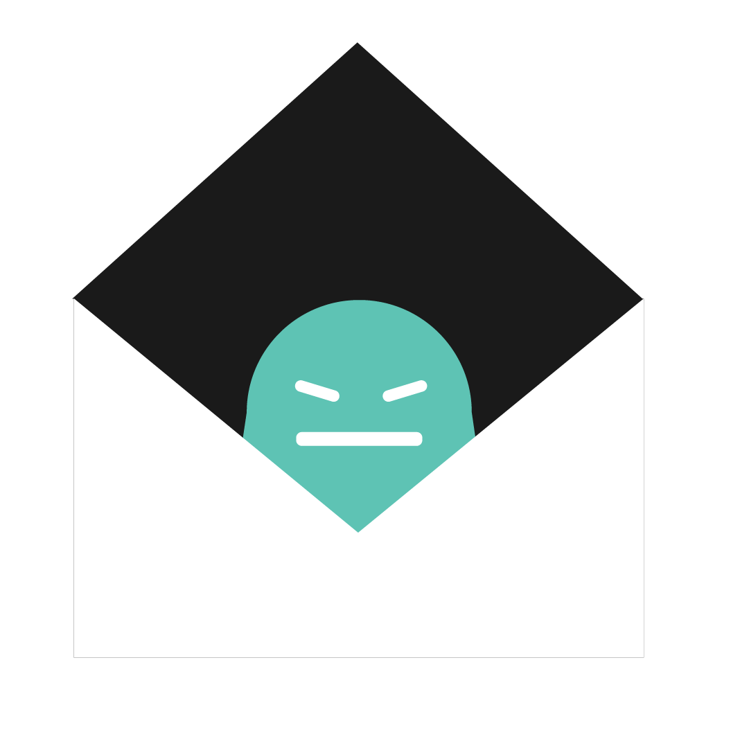 Authentification emails sécurisé